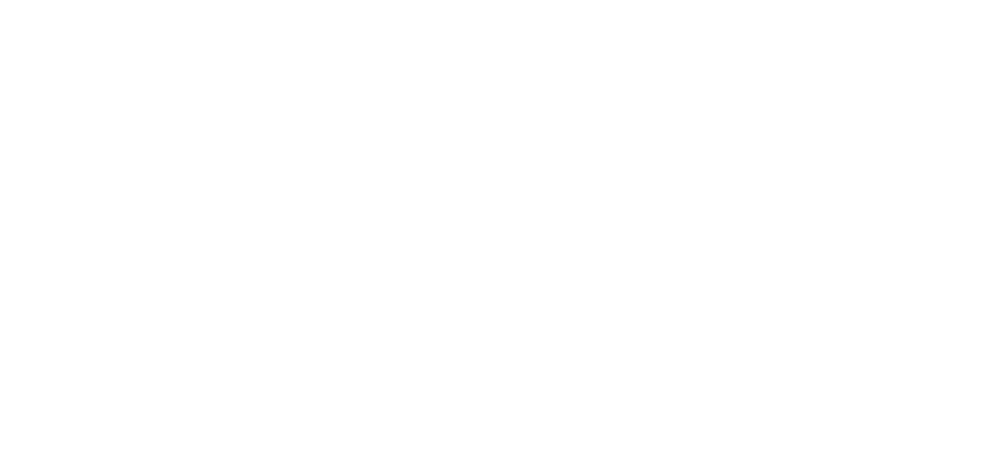 Moving and handling people logo