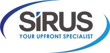 Sirus Automotive Ltd Logo
