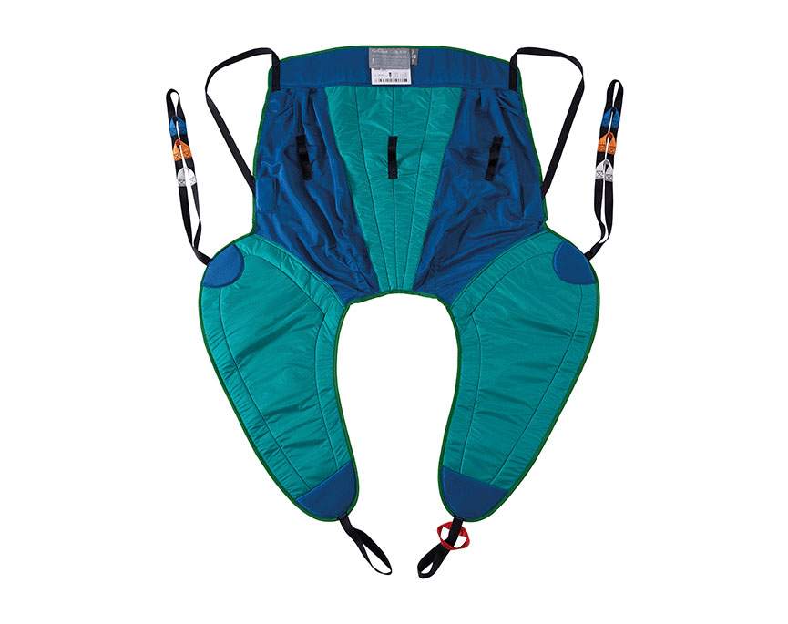 Oxford MultiFit SL Reflex