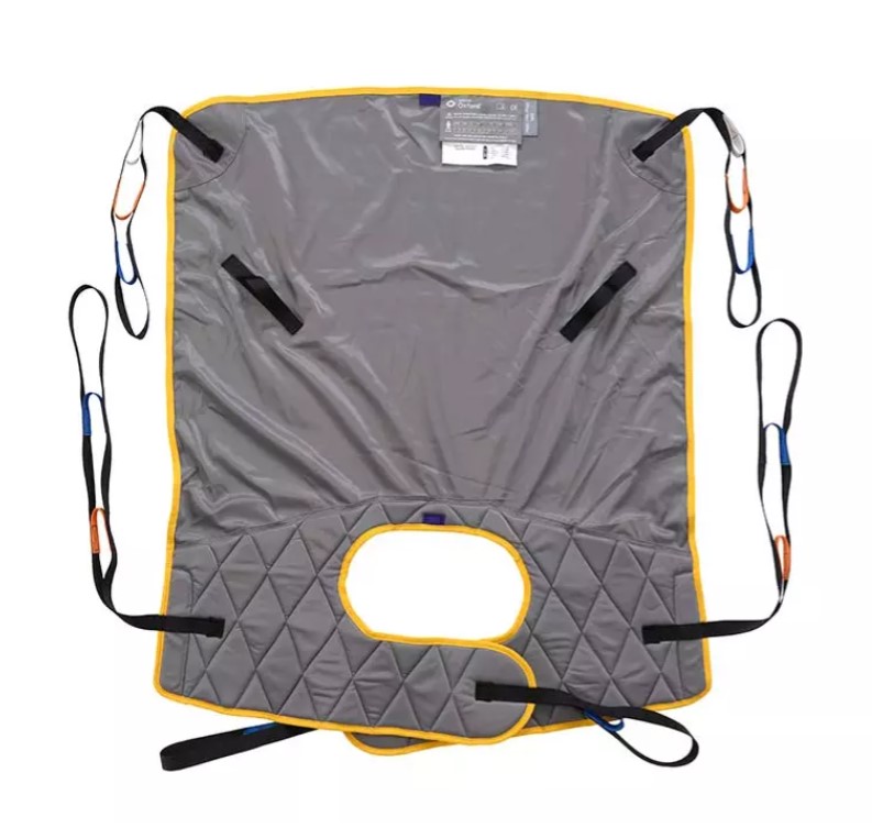 Oxford Quickfit Deluxe Sling
 1