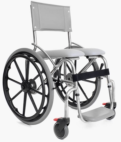 Flyta Active Shower Chair