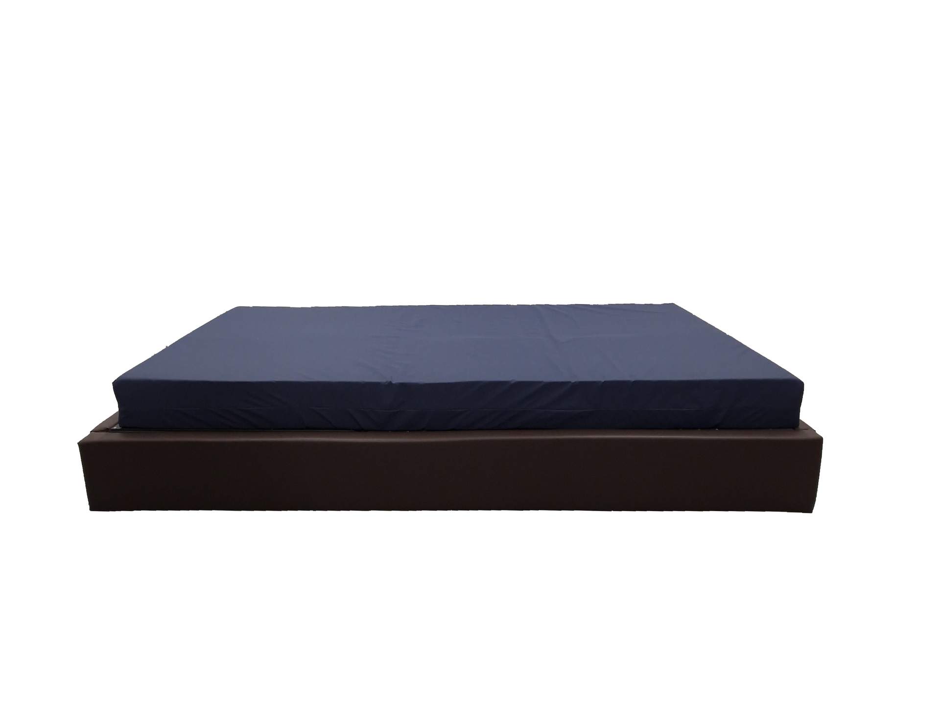  Fundy Low Start Bed