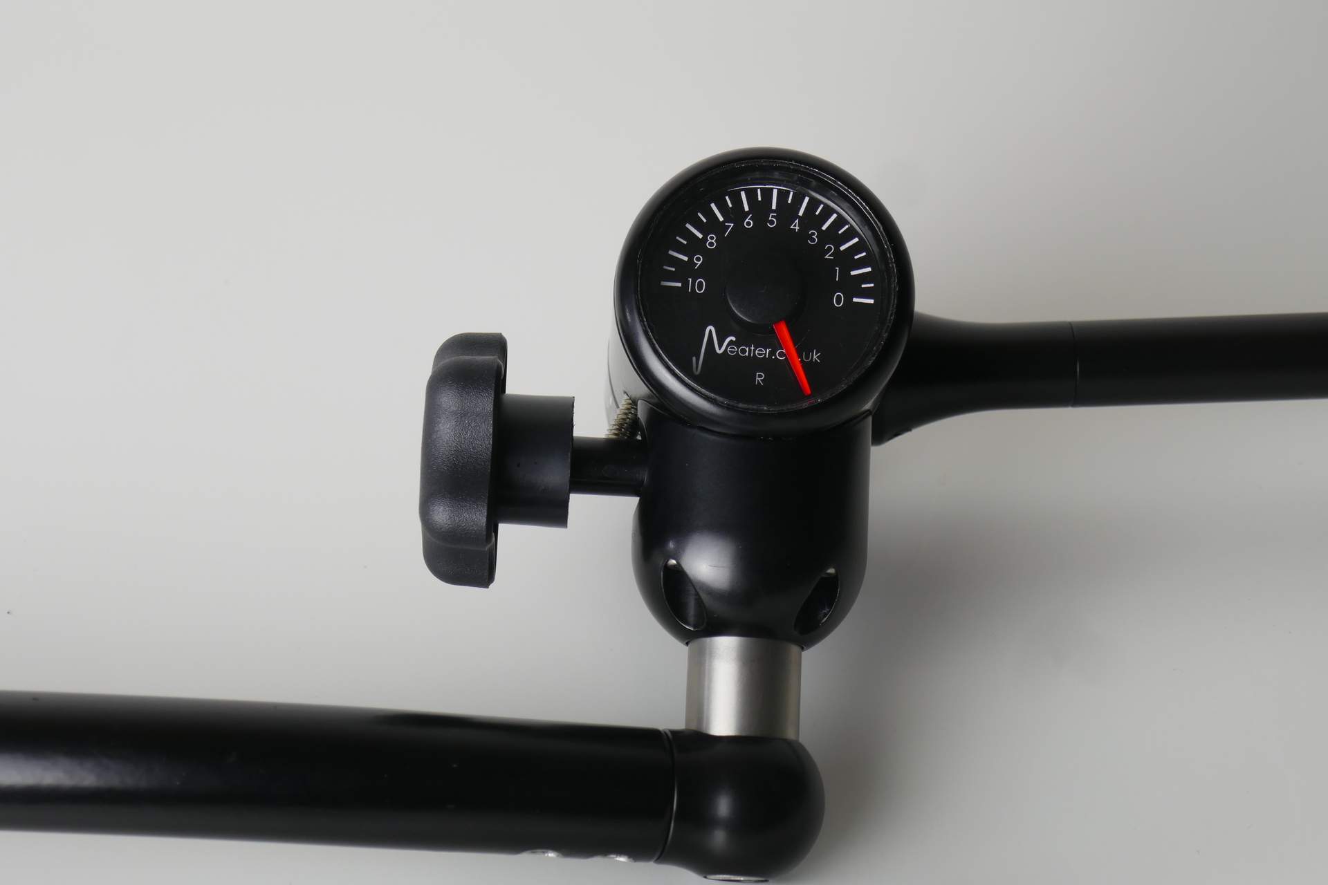 Neater Arm Support Zero (NAS0G) 1