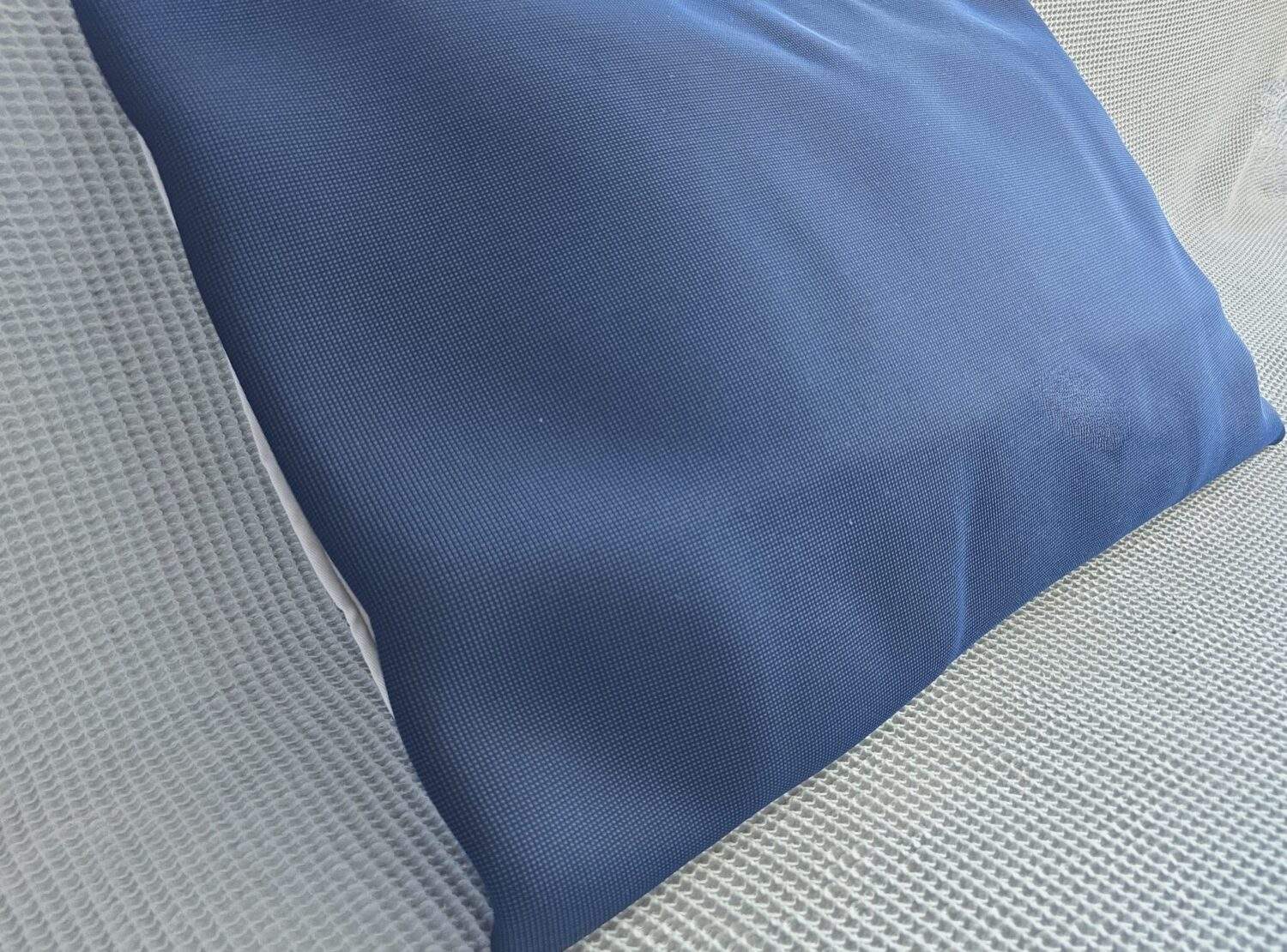 Treat Eezi Pillowcase 3