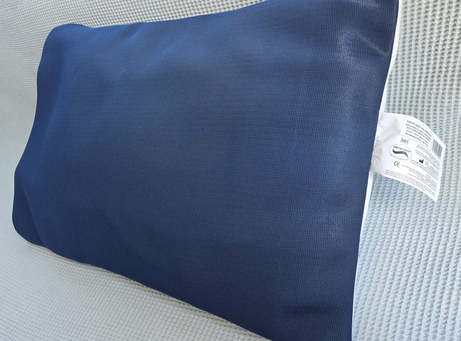 Treat Eezi Pillowcase 2