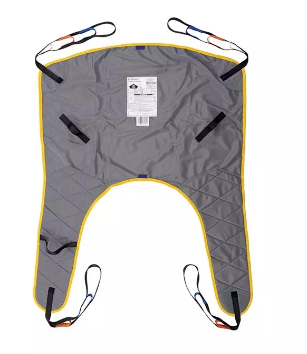 Oxford Quickfit Sling
 1