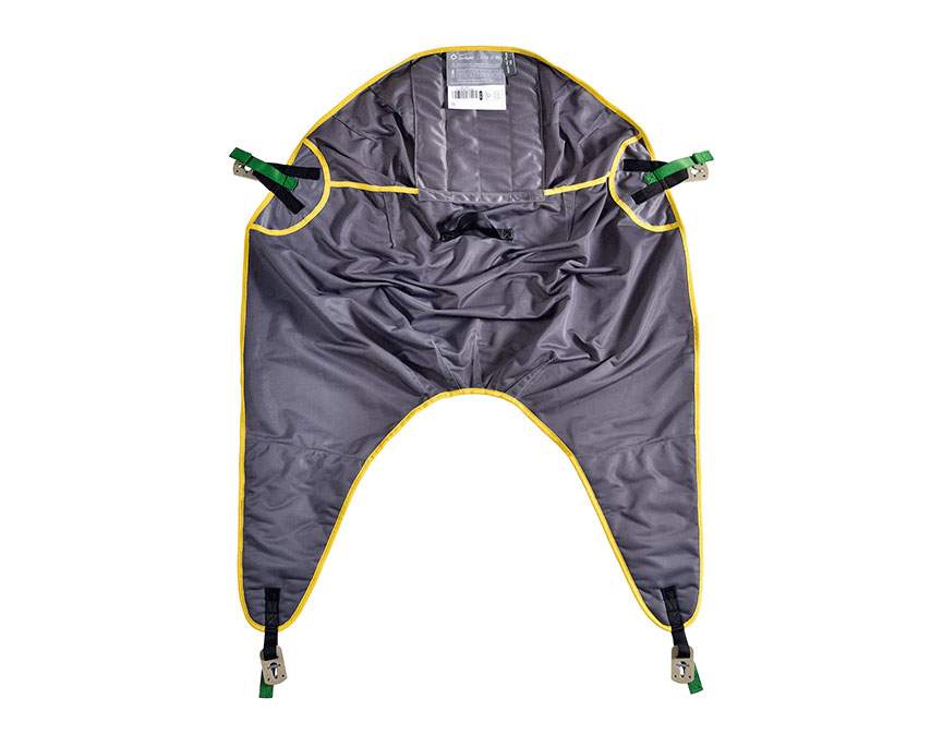 Oxford Full Body (Clips) Sling 1