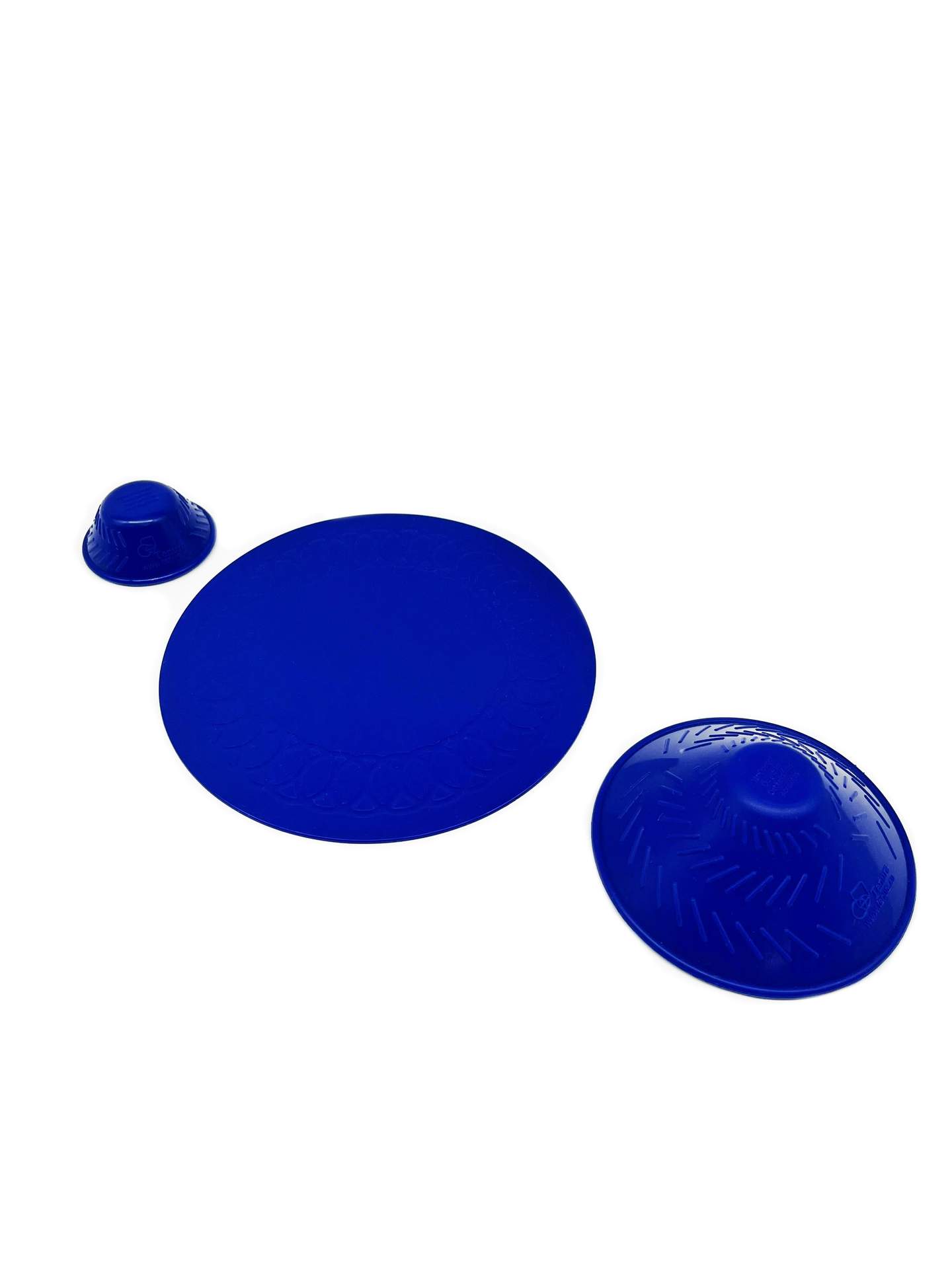 T-KITCHEN-PACK-2-Blue