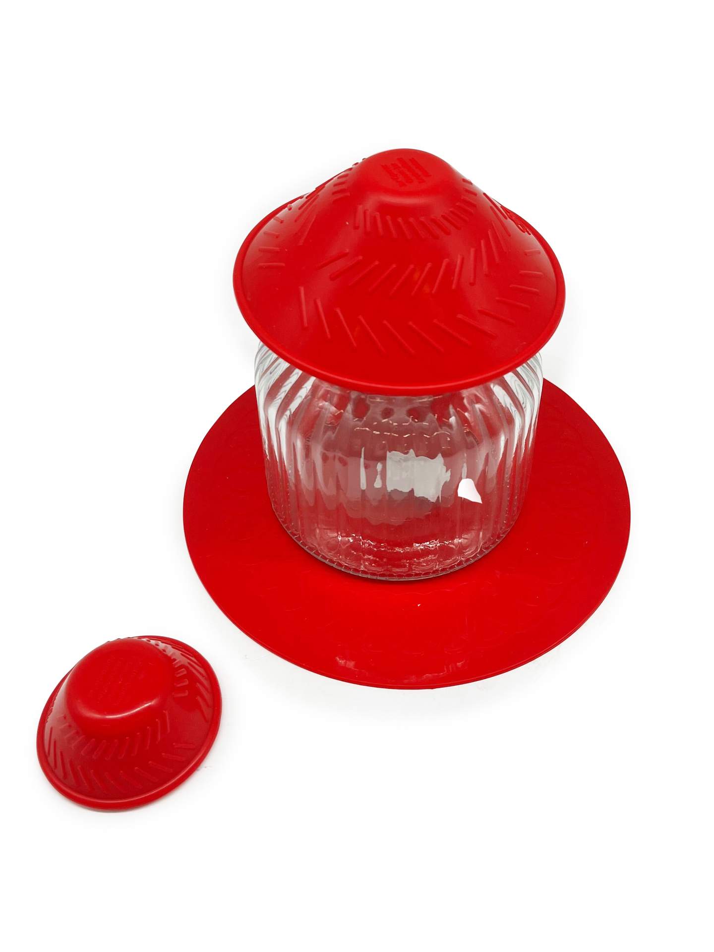 T-KITCHEN-PACK-1-Red-Jar