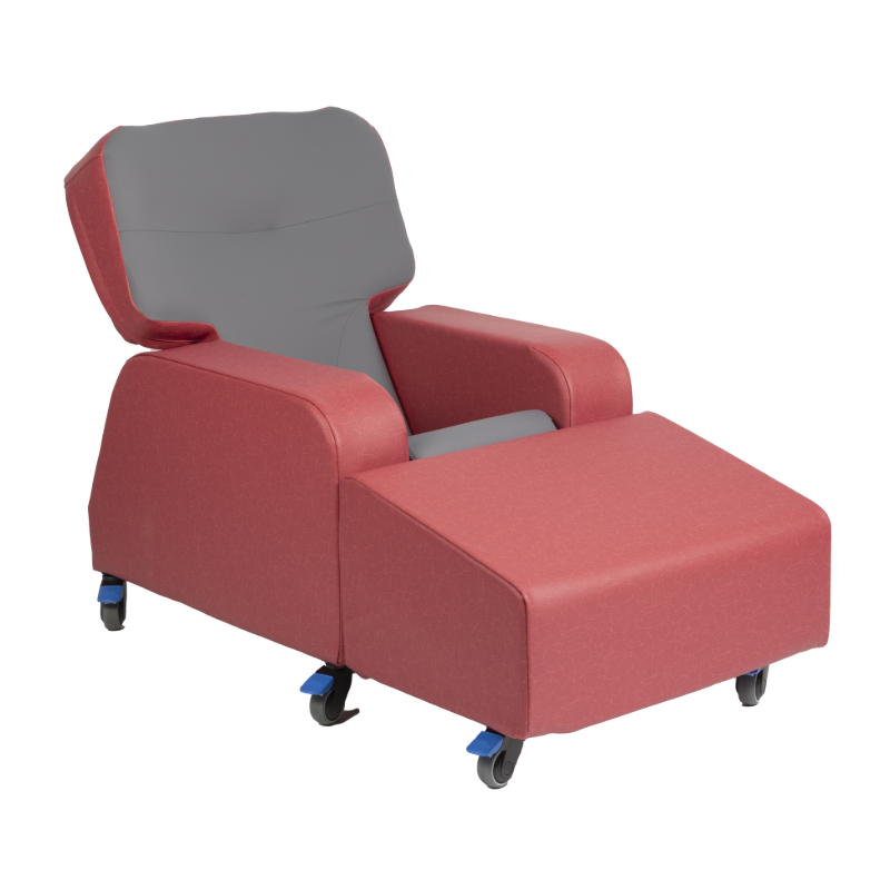 AlphaCare II 2