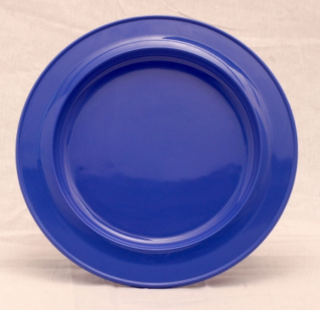 Find Dining Side Plate
