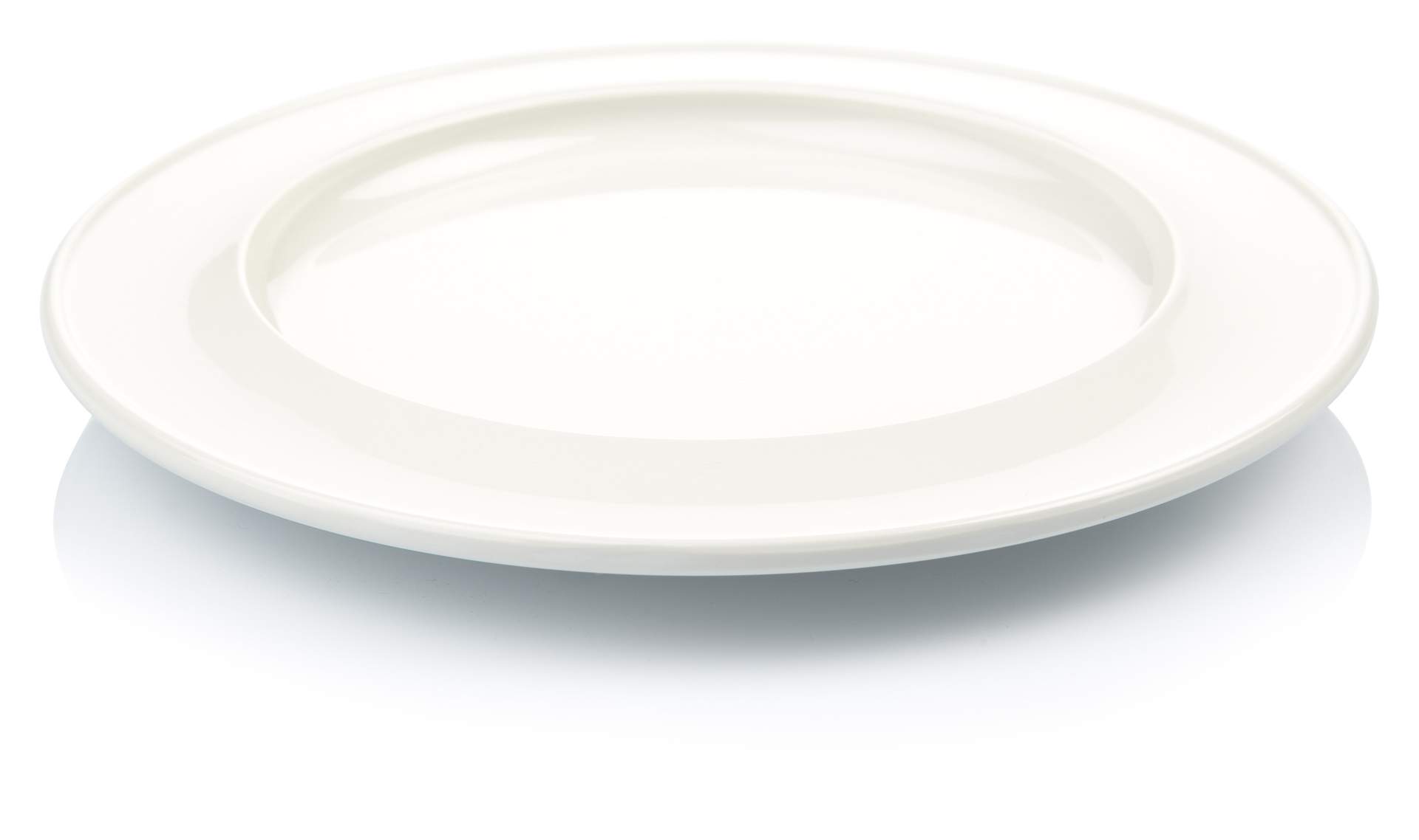 Find Dining Side Plate 3