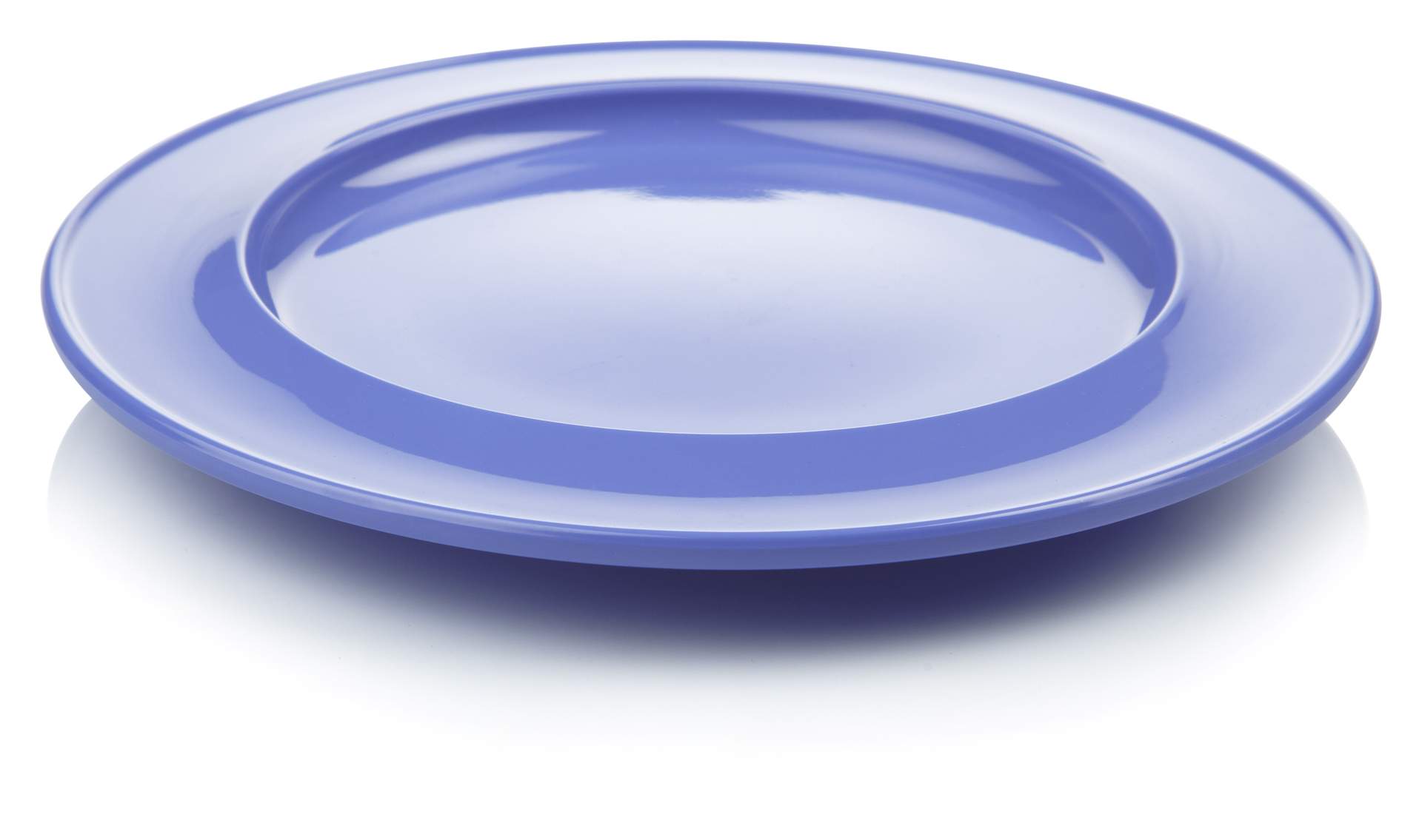 Find Dining Side Plate 1