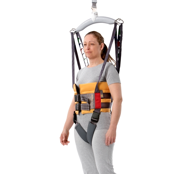 Active Trainer Sling