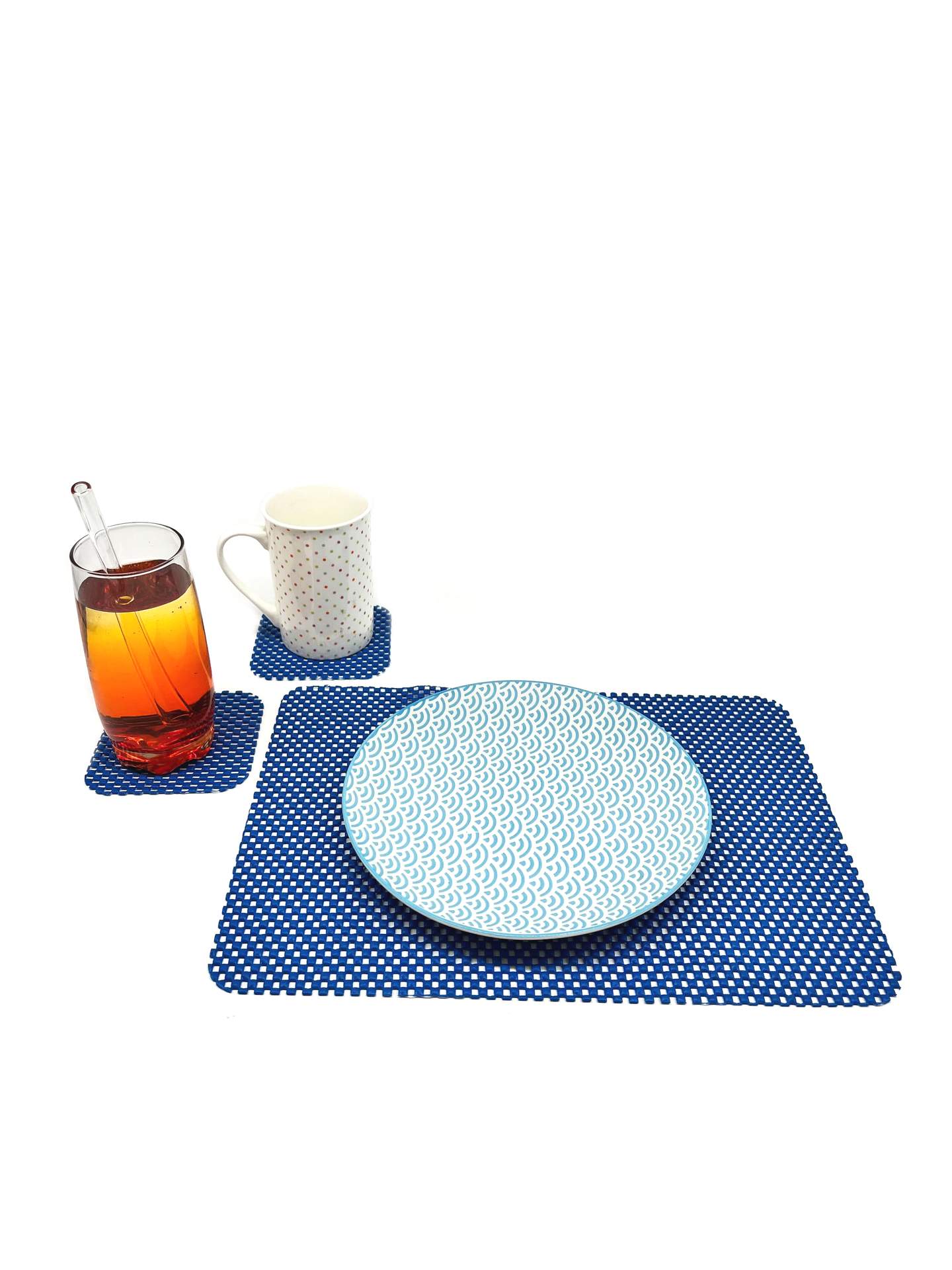 TNET-BLUE-MAT PACK-35-Table-Setting-White-Background