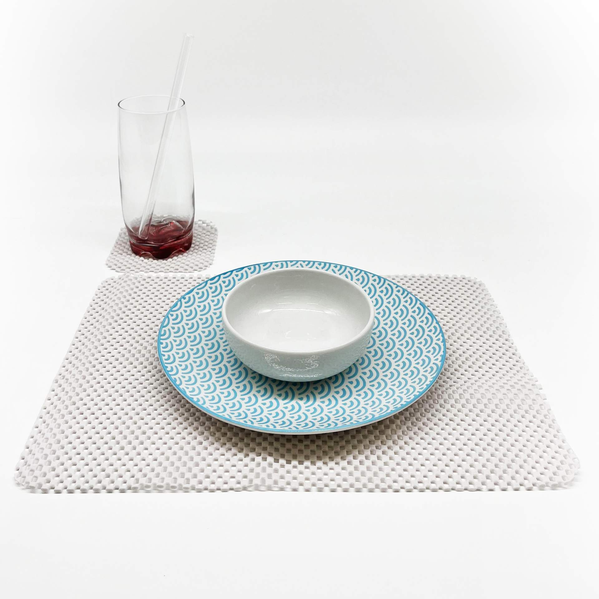 TNET-WHITE-MAT PACK-35-Bowl+Glass-Web