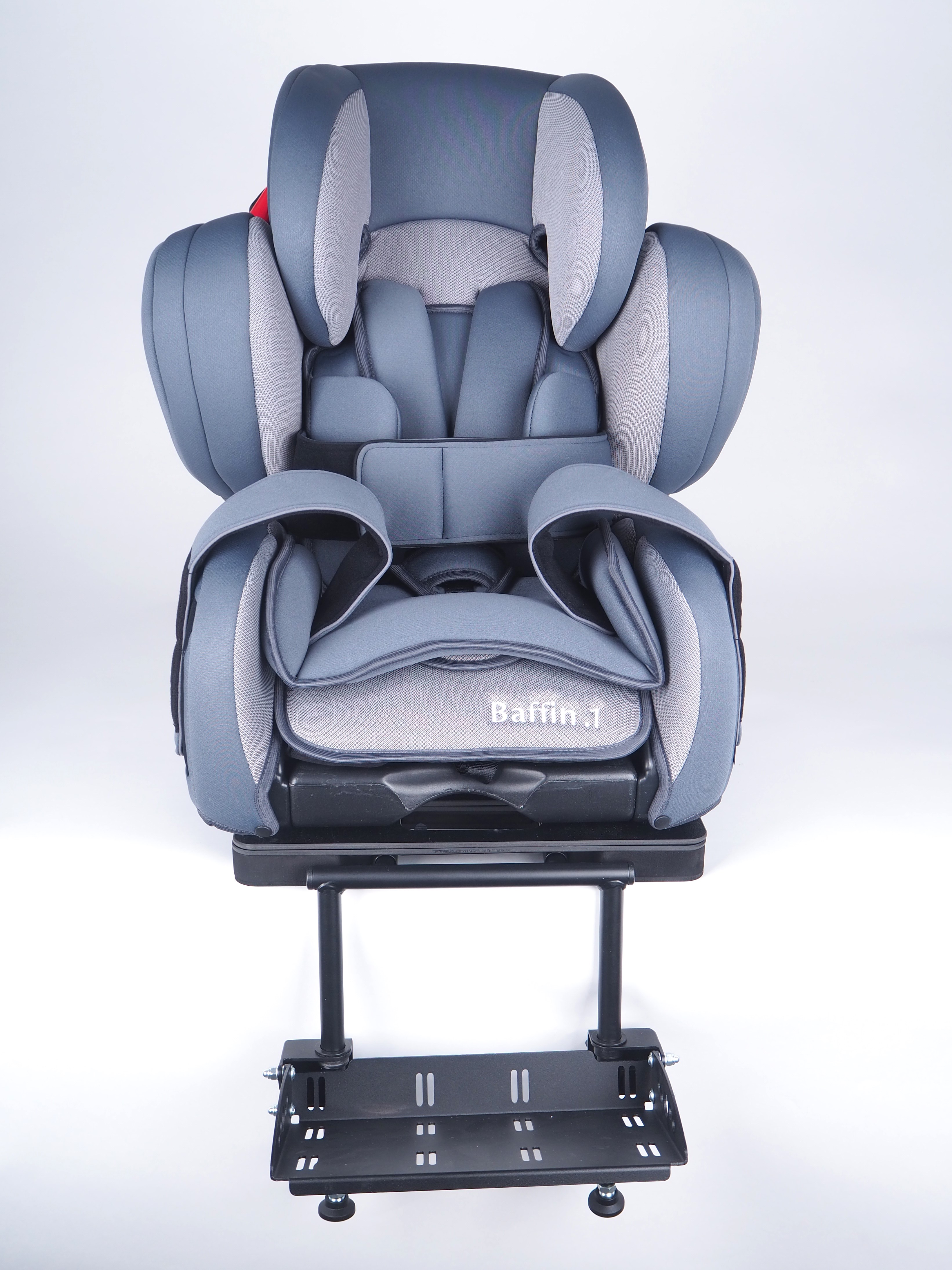 Baffin .1 Child Car Seat