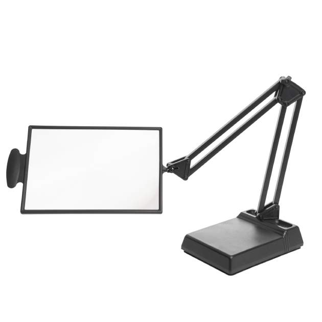 Table Stand Magnifier 1