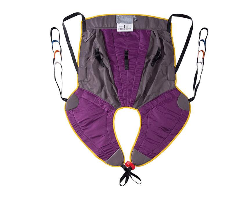 Oxford MultiFit Reflex