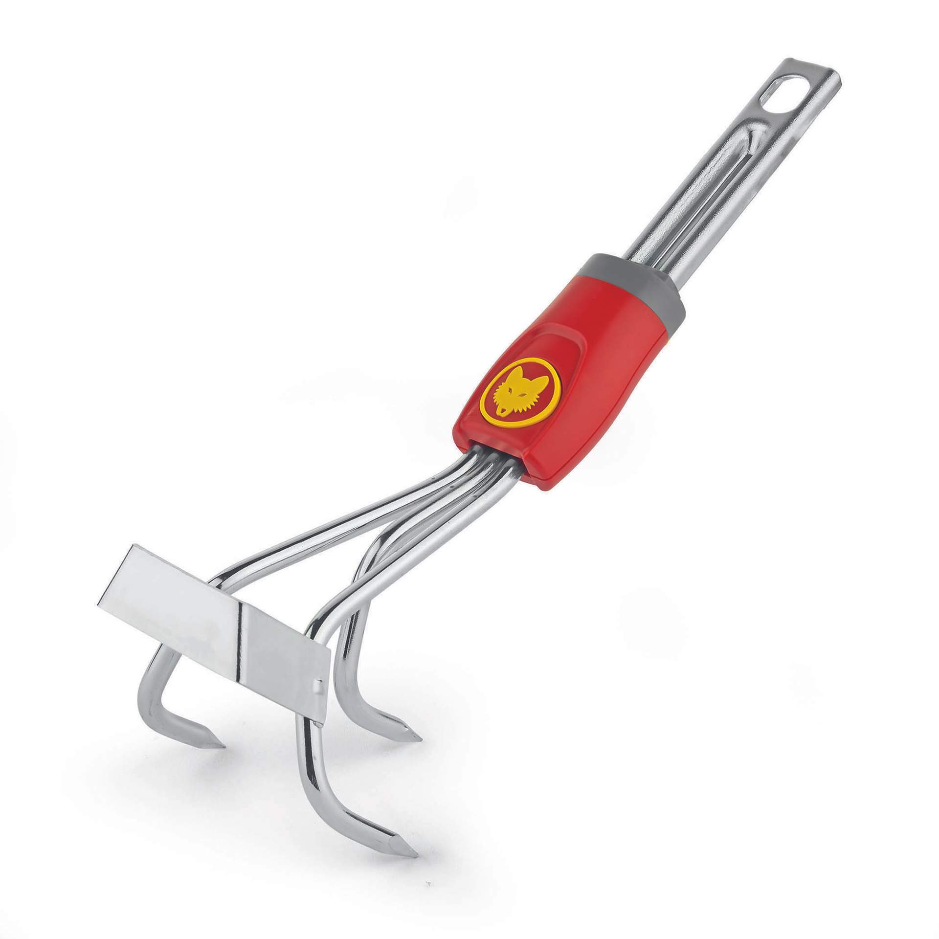 Wolf Garten multi-change® Small Cultiweeder 7 cm 1
