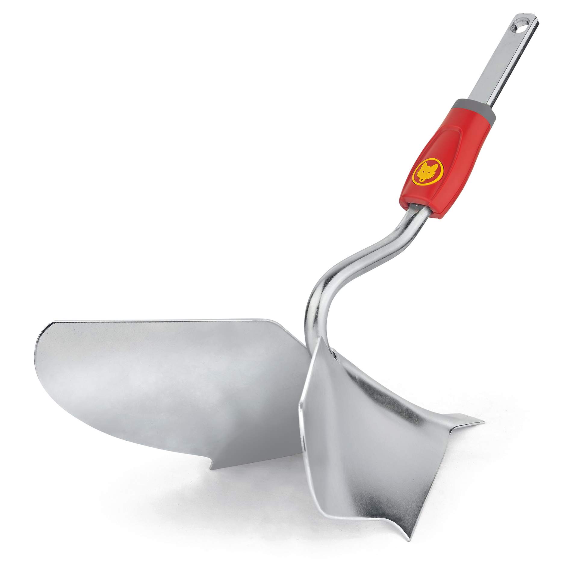 Wolf Garten multi-change® Ridger 20 cm 1