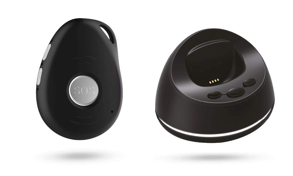 Locàite.me 4g Pendant 1