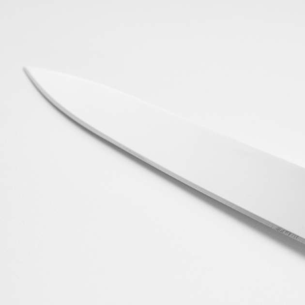 Chef Knife 3