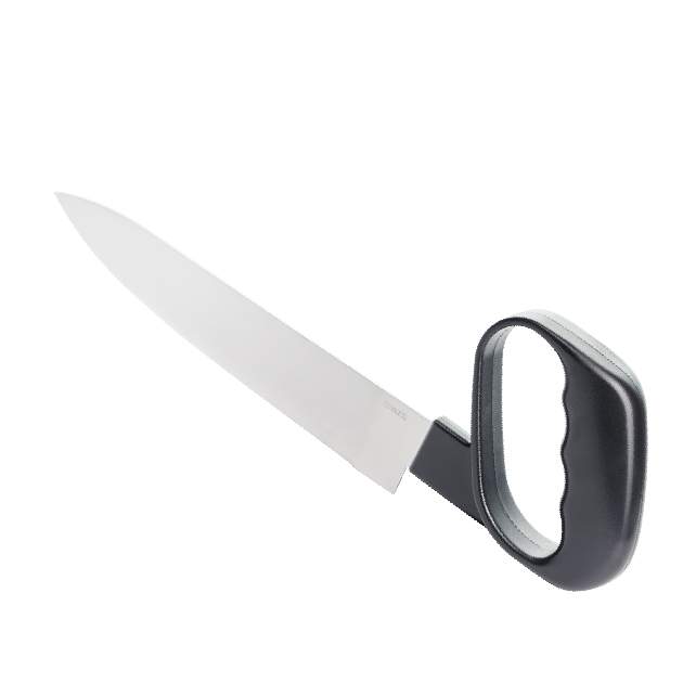 Chef Knife 2
