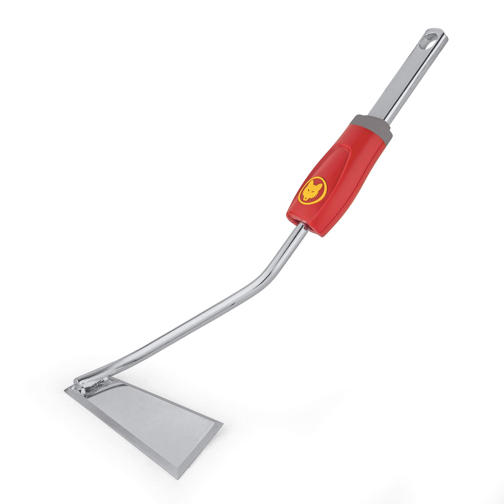 Wolf Garten multi-change® Swoe Style Hoe 12 cm 1