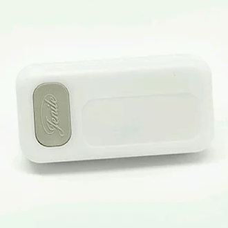 Doorbell Transmitter