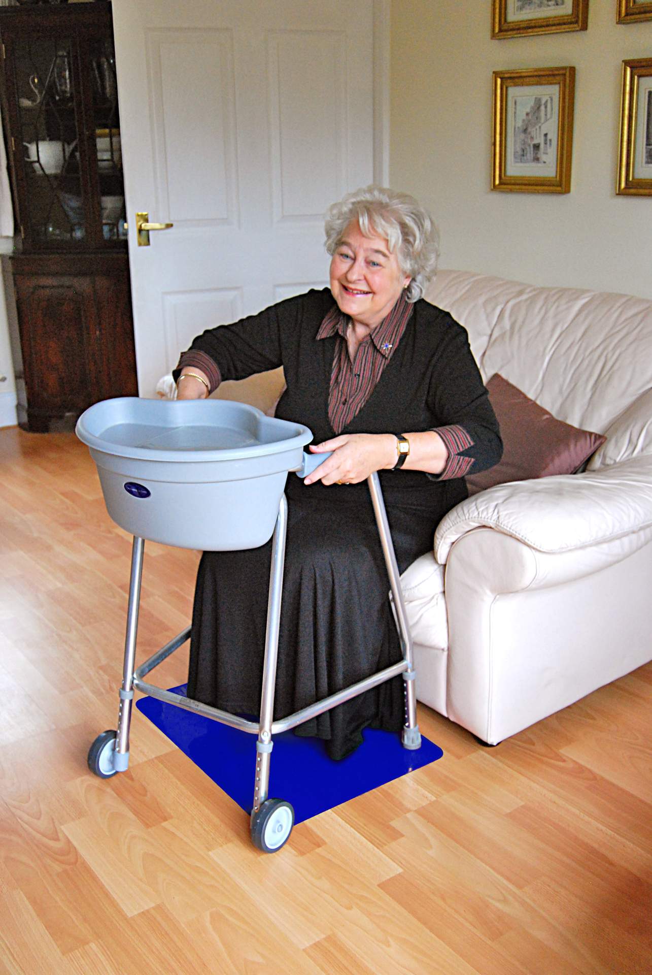 T-FLOOR-60-2-Blue-Floor-Mat-Zimmerframe