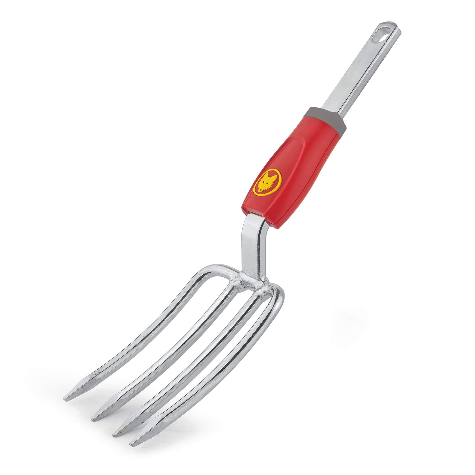 Wolf Garten multi-change® Hand Fork 7.5 cm 1