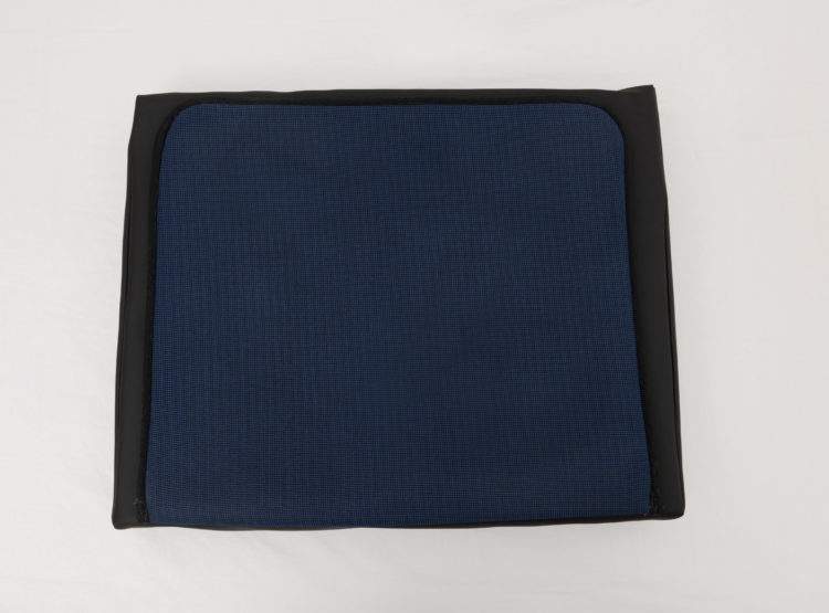 Treat Eezi Seat Pad 2