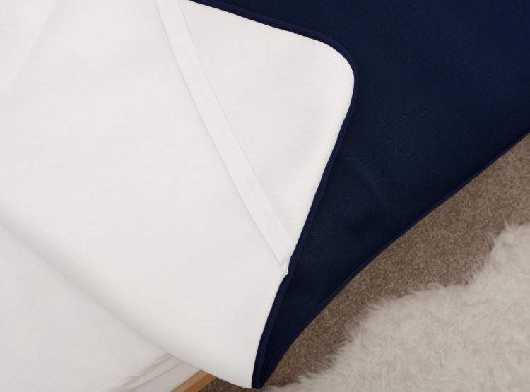 Treat Eezi Seat Pad 3