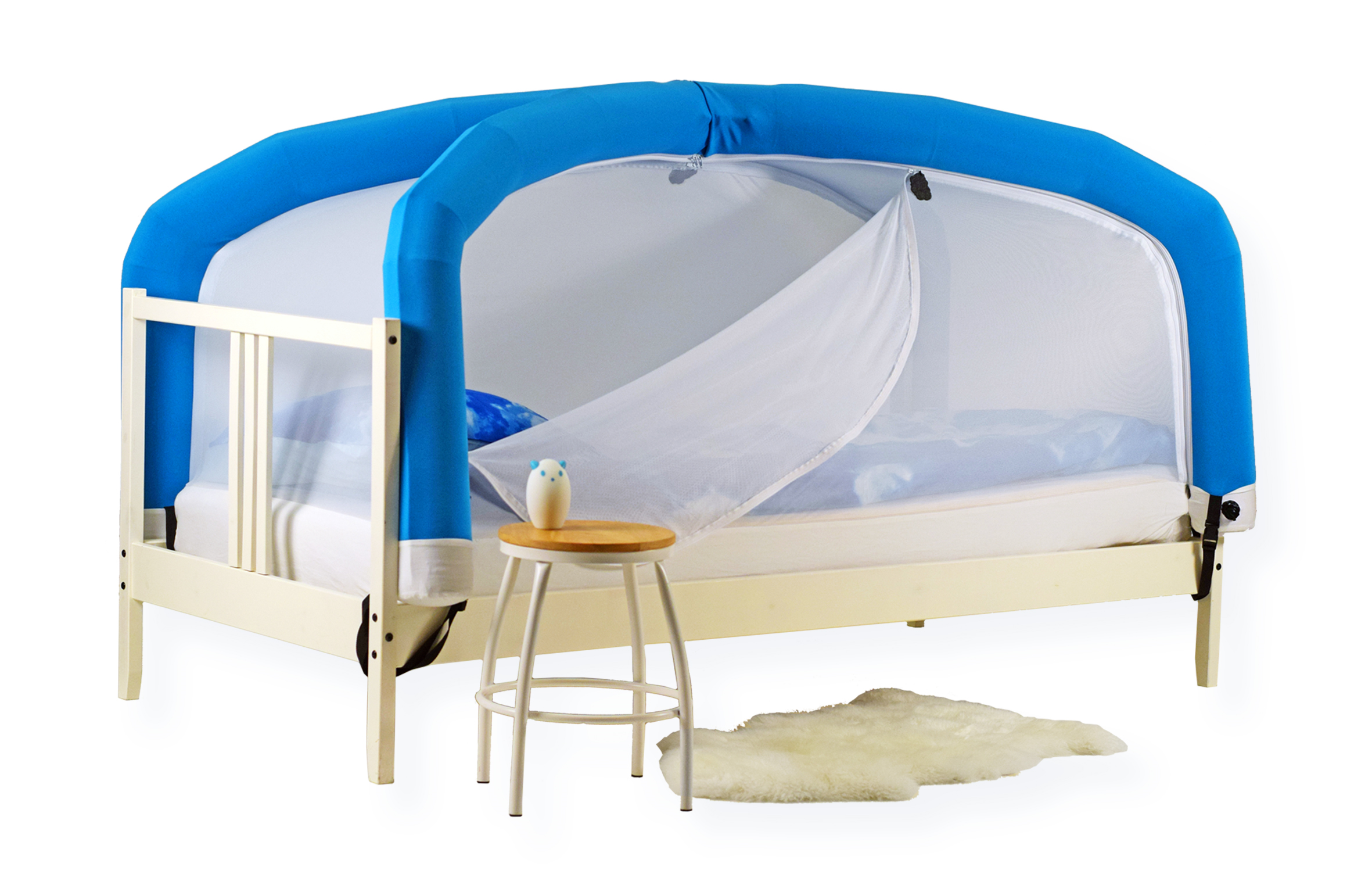CloudCuddle Safe Bed Adapter