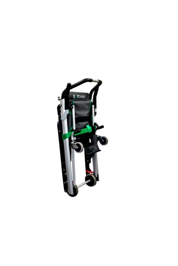 Exitmaster Versa Elite Evacuation Chair 3