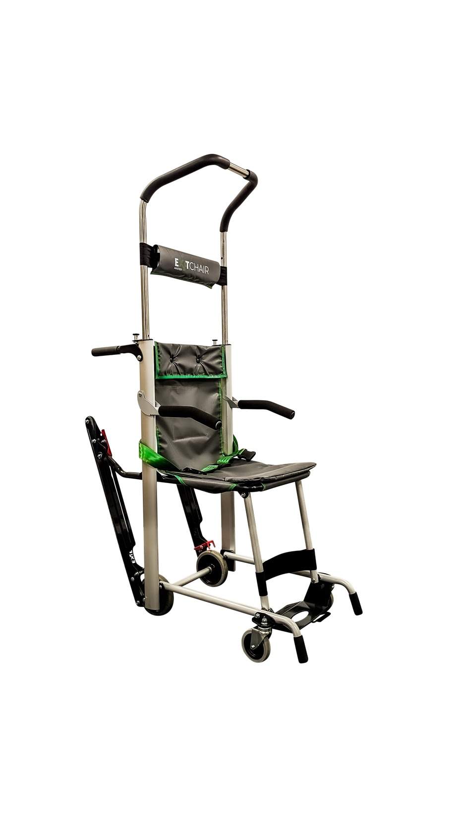 Exitmaster Versa Elite Evacuation Chair 1