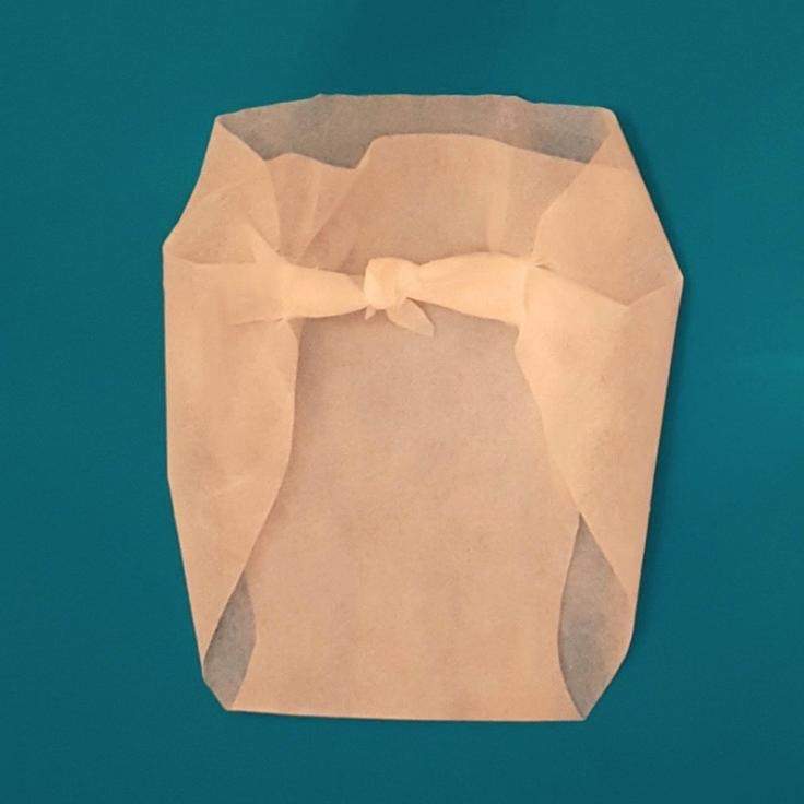 Kes-Vir™ Adult Continence Swimwear Nappy Liners – Pack of 3 2