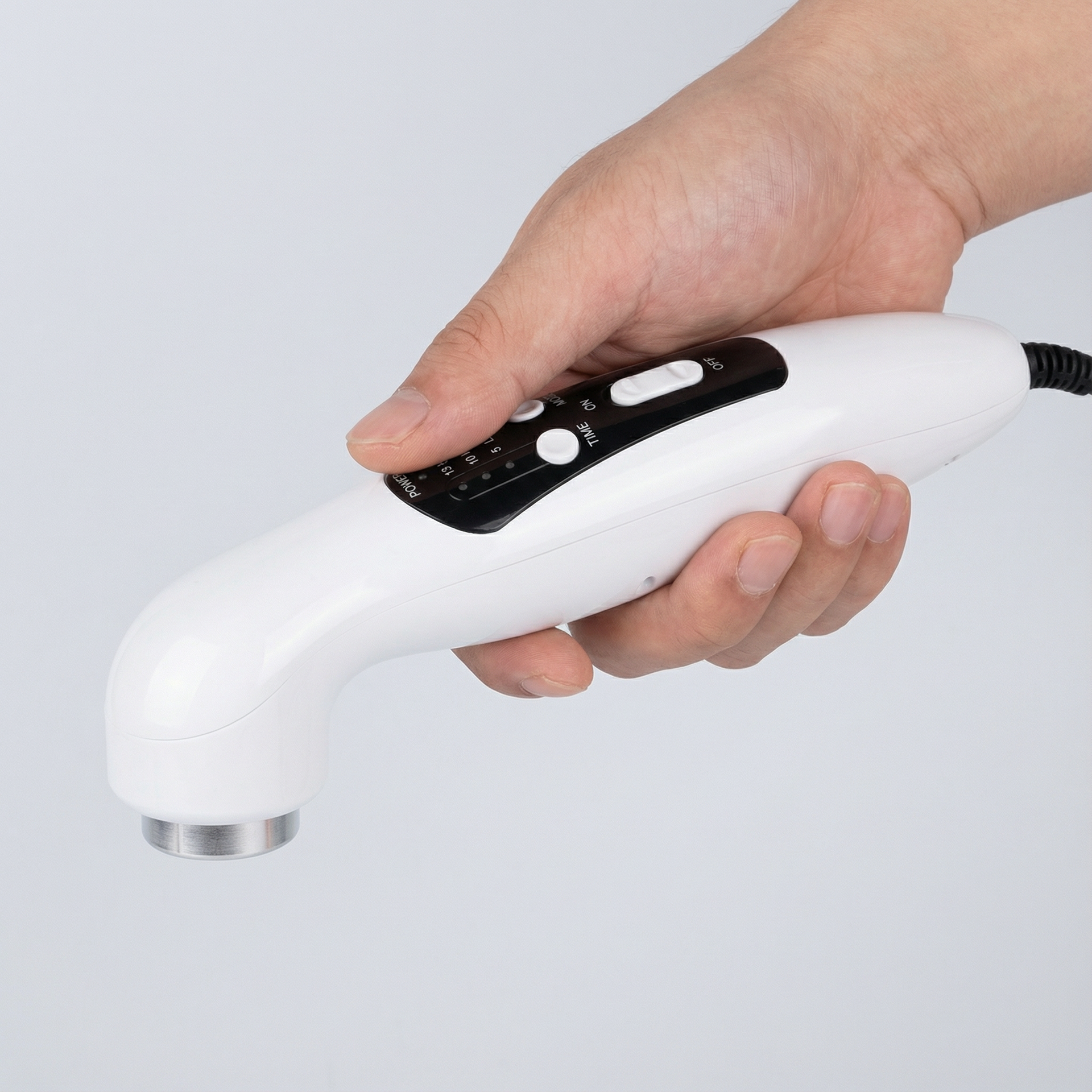 1mhz ultrasound machine