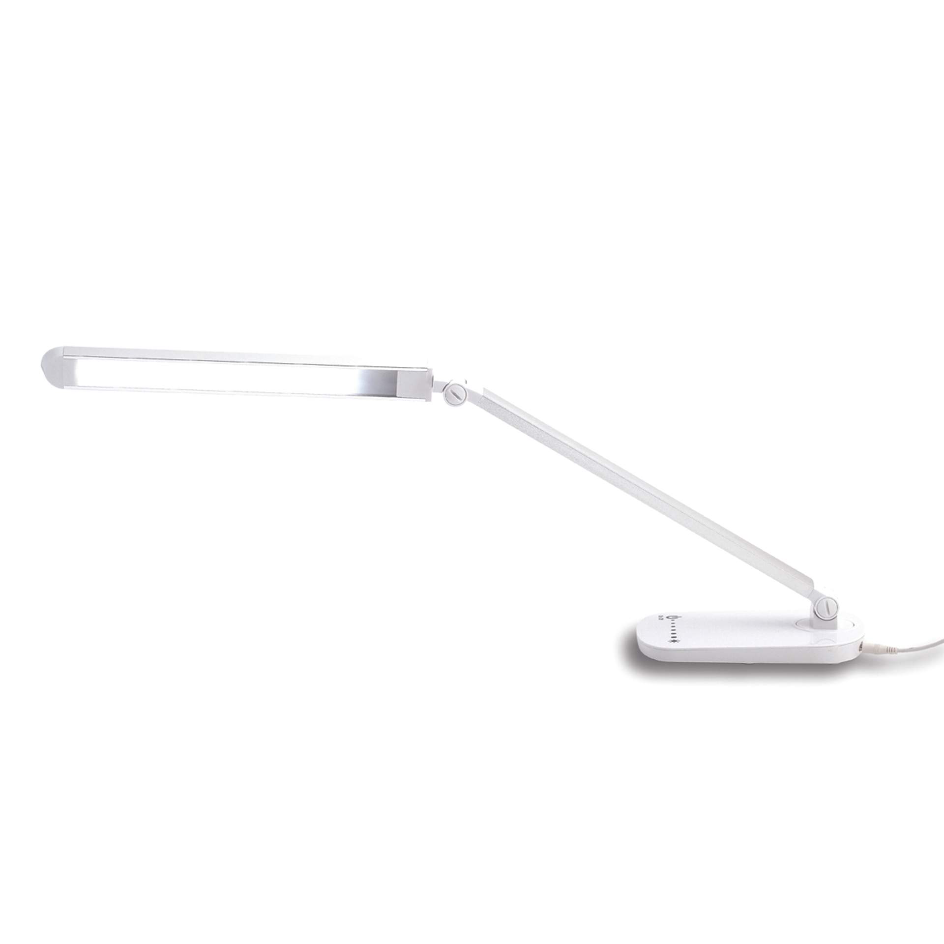 Daylight LED Touch Desk Lamp 2