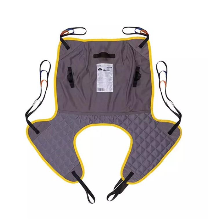 Oxford UniFit Deluxe Sling
 1
