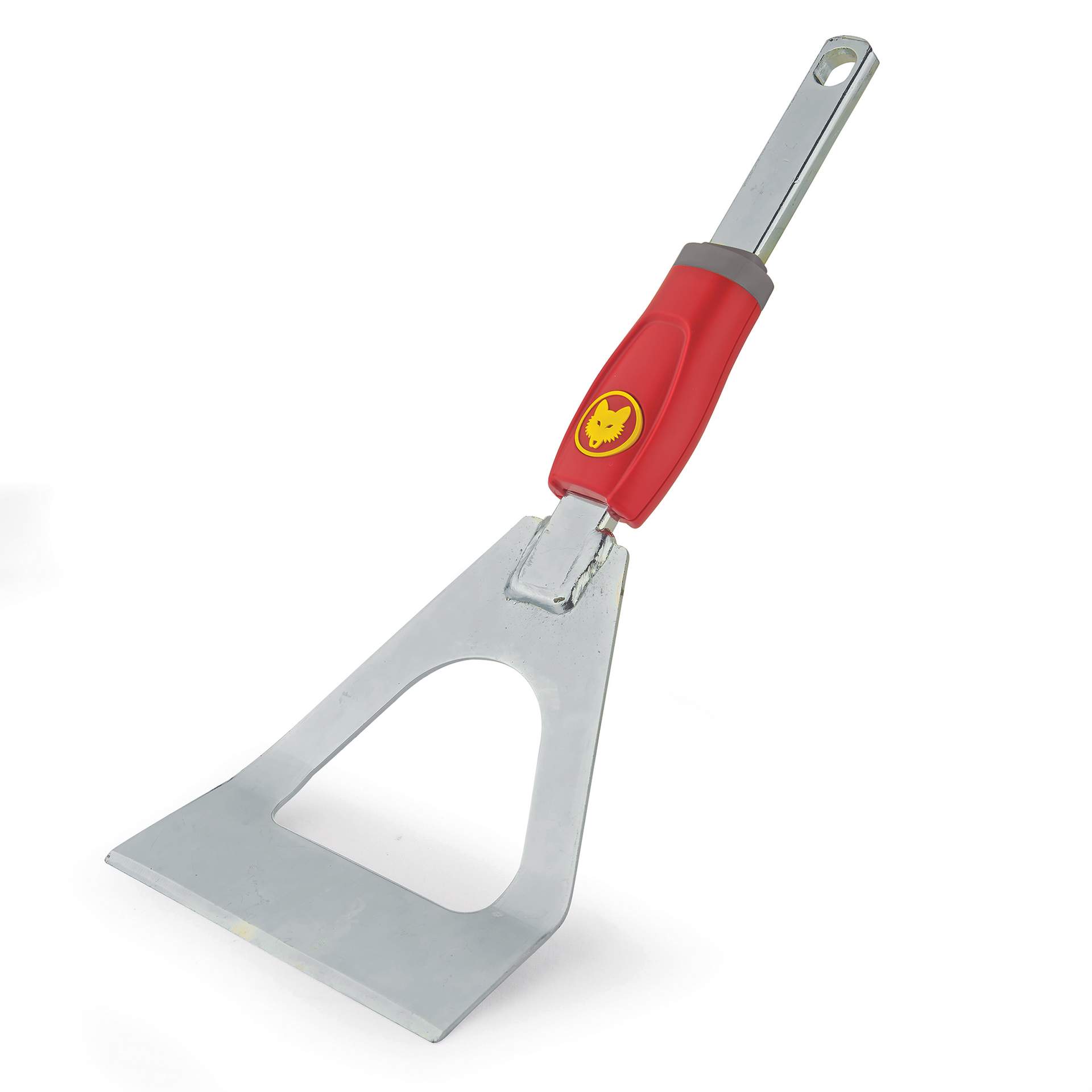 Wolf Garten multi-change® Dutch Hoe 13 cm 1
