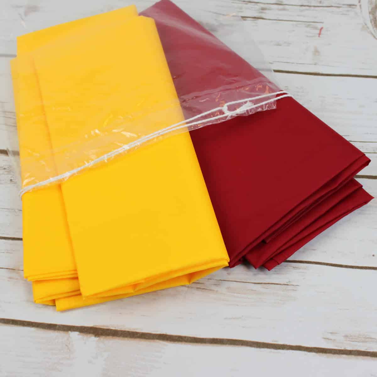 iPack Sliding Sheet Kit