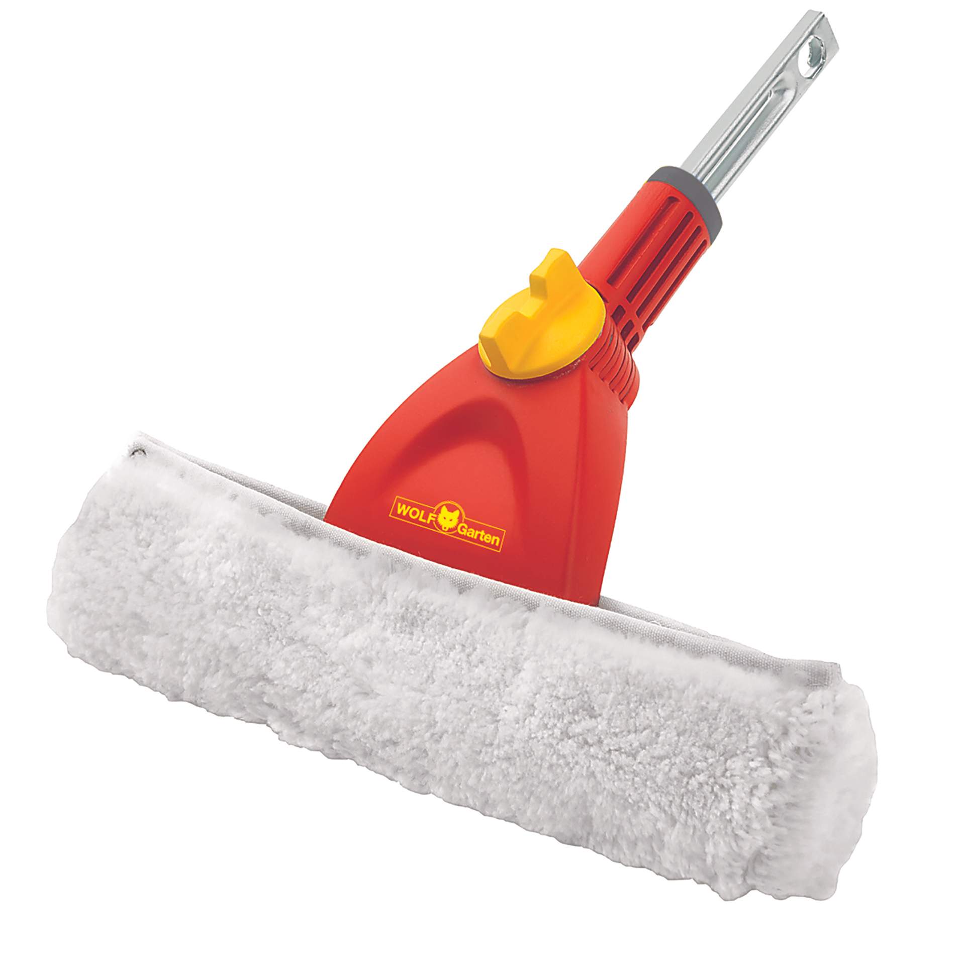 Wolf Garten multi-change® Window Washer   1