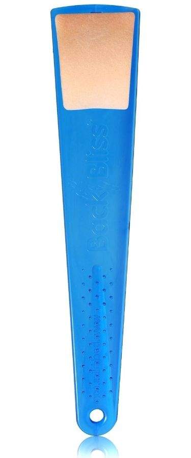 Backbliss Lotion & Cream Applicator 1