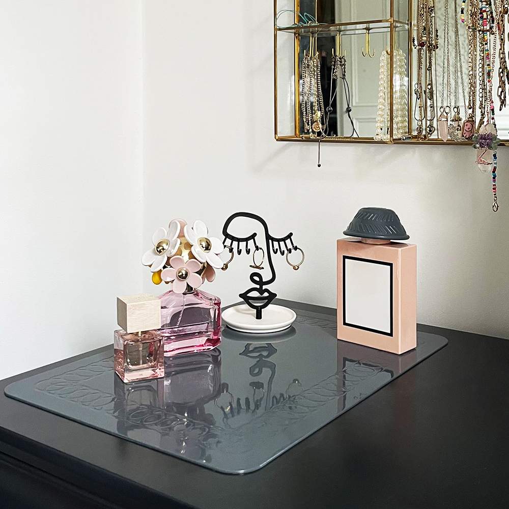 TC-Mat-35-4-Grey-Table-Mat