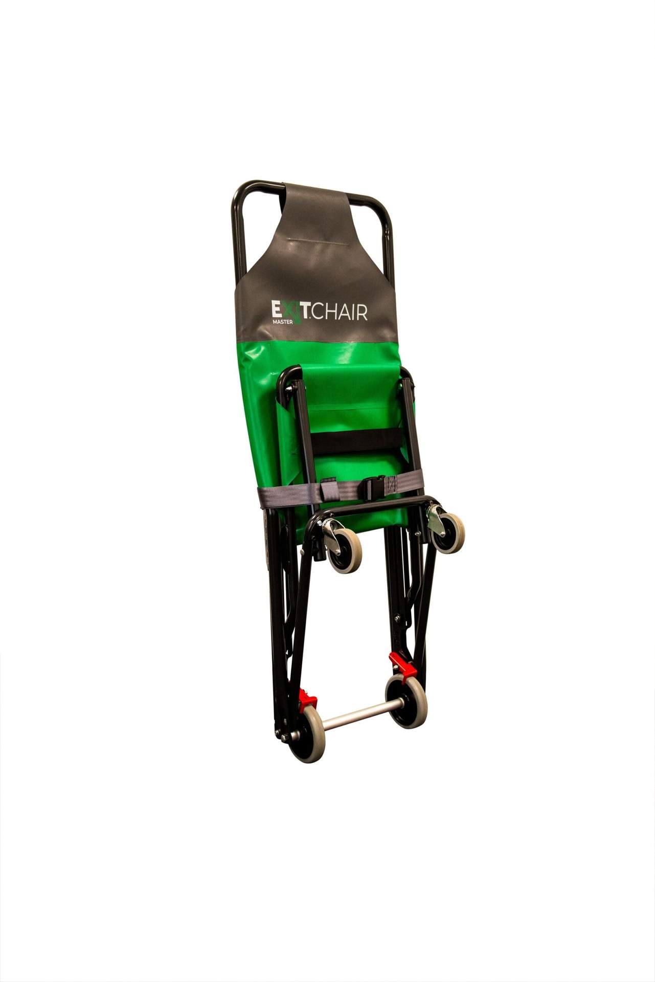 Ego Evacuation Chair 2
