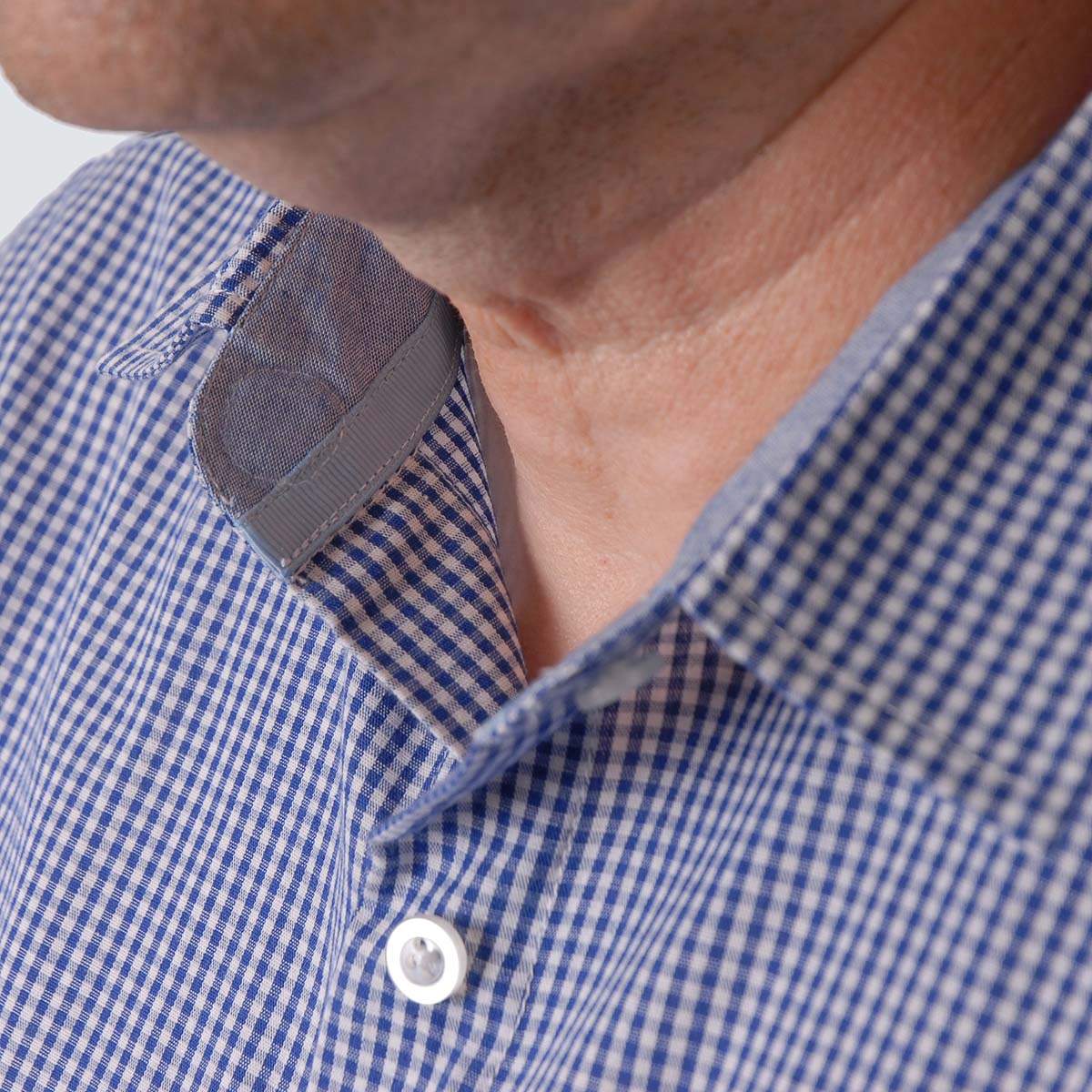 Mens Magnetic Shirt 2