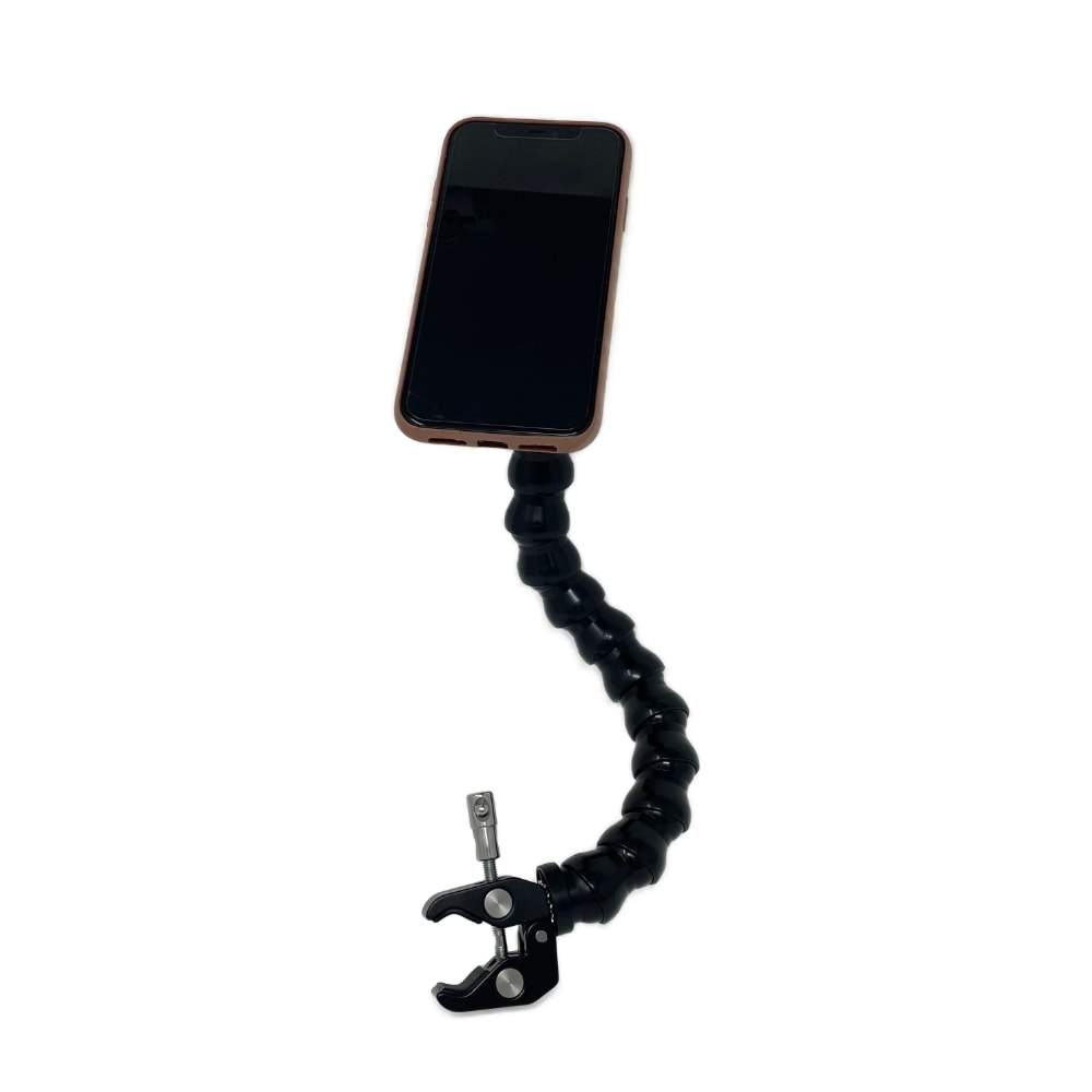 Flexi Phone Holder 1