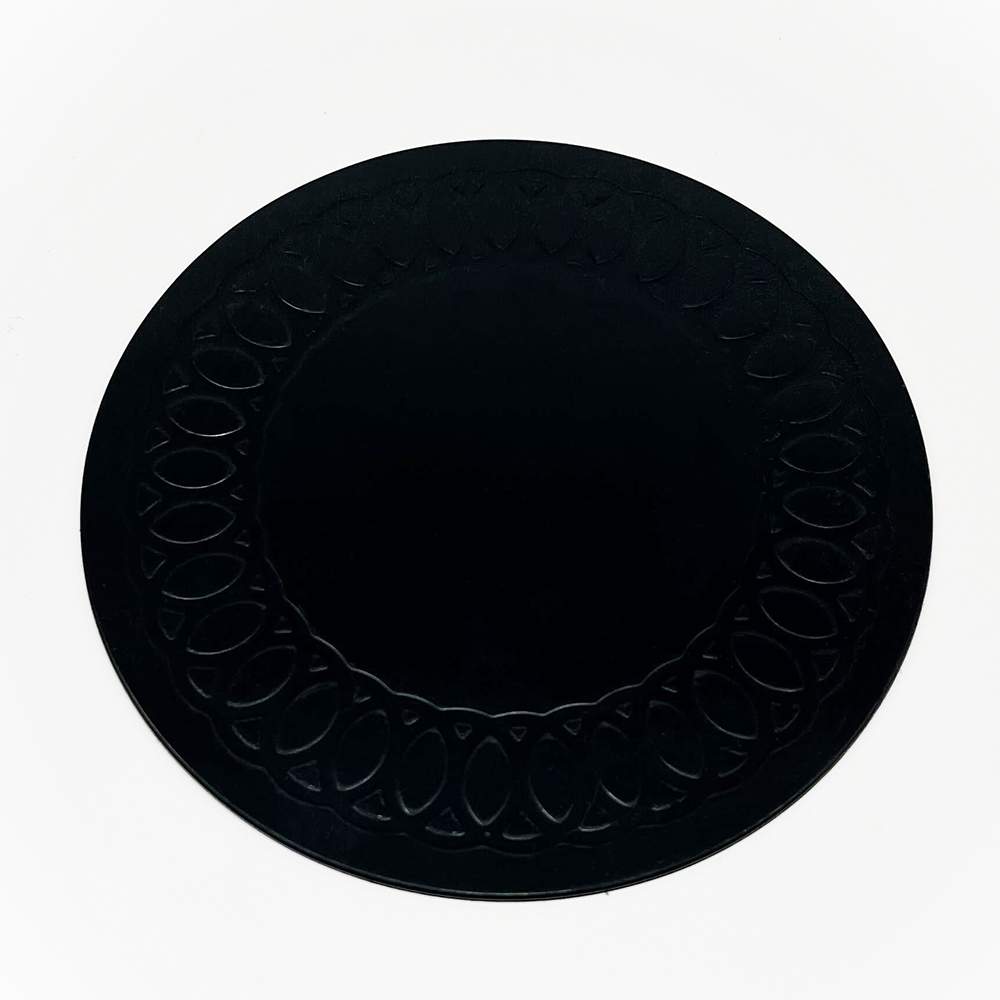TC-14-5-Black-Coaster-No-Packaging-Studio